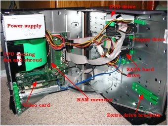 Image 10 for Home Technician