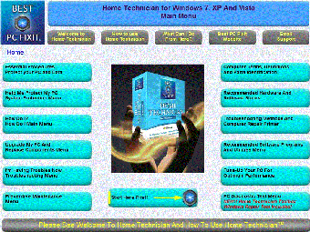 Image 11 for Home Technician