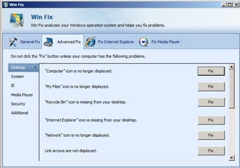 Image 0 for Home Technician