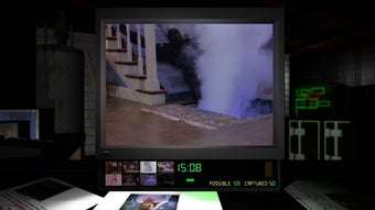 Imagen 0 para Night Trap: 25th Annivers…