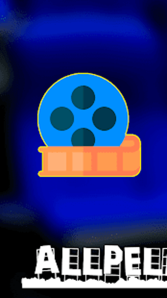 Image 3 for Allpeliculas