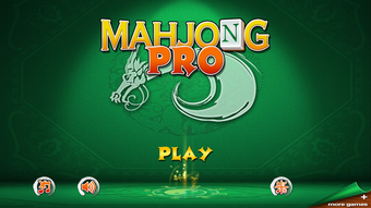 Image 1 for Mahjong Titans