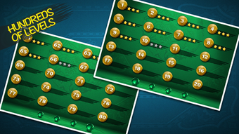 Image 3 for Mahjong Titans