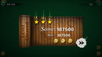 Image 0 for Mahjong Titans
