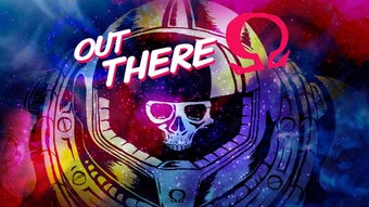 Imagen 0 para Out There: Ω Edition