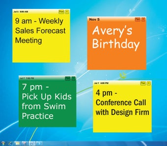 Image 3 for Organizer Pro