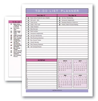 Image 1 for Organizer Pro