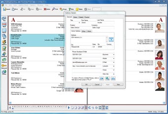 Image 0 for Organizer Pro