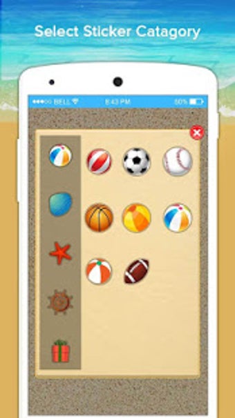 Image 3 for Sand Art - Creative Doodl…