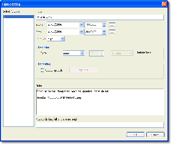 Image 2 for Total Organizer