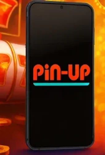 Image 0 for Pin up: Быстрая ставка