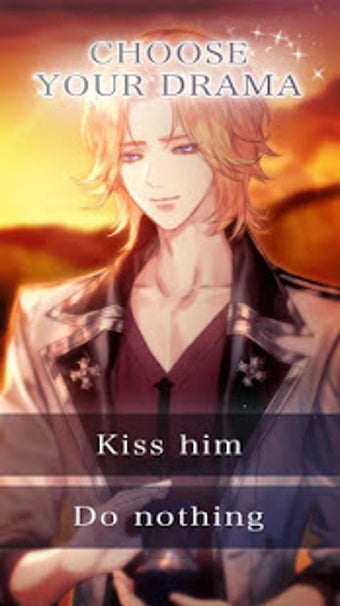 Image 1 for Angelic Kisses : Romance …