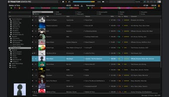 Image 4 for Traktor Pro