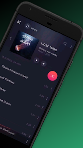 Image 2 for Set Jio Tune - Set Caller…