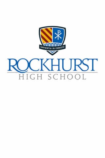 Image 0 for Rockhurst High School New…