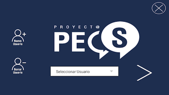 Imagen 1 para Proyect@ PECS