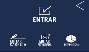 Image 0 for Proyect@ PECS