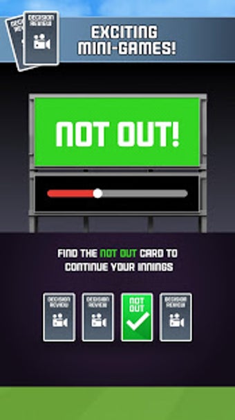 Image 3 for T20 Card Cricket