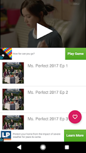 Imagen 0 para Korea Drama