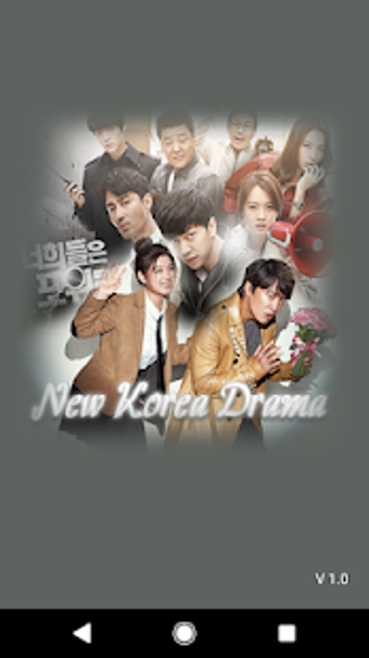 Image 2 for Korea Drama