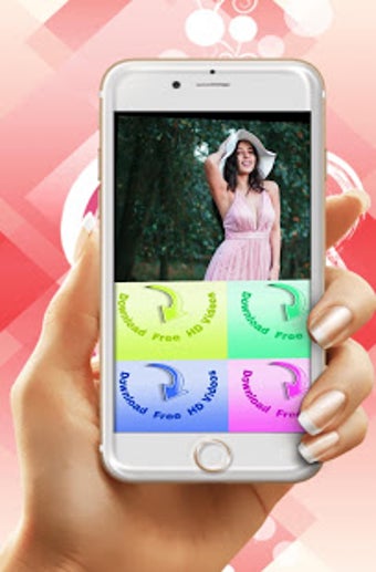 Image 1 for Video downloader 2019 New