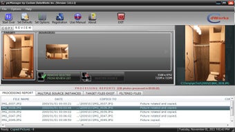 Imagen 0 para PicManager