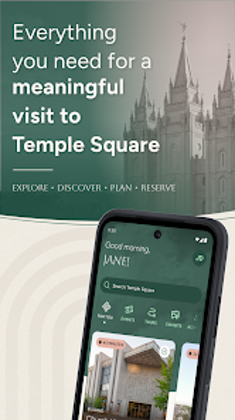 Imagen 0 para Temple Square