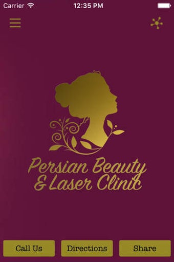 Image 0 for Persian Beauty & Laser Cl…
