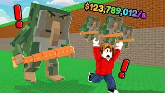 Image 0 for Memerot Jail Escape Simul…