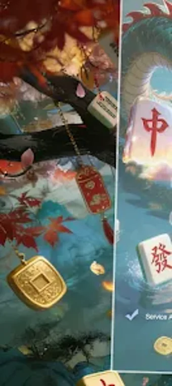 Imagen 0 para RitualSprint