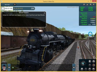 Image 0 for Trainz Railroad Simulator…