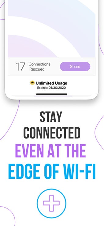 Image 3 for EdgeWise Connect
