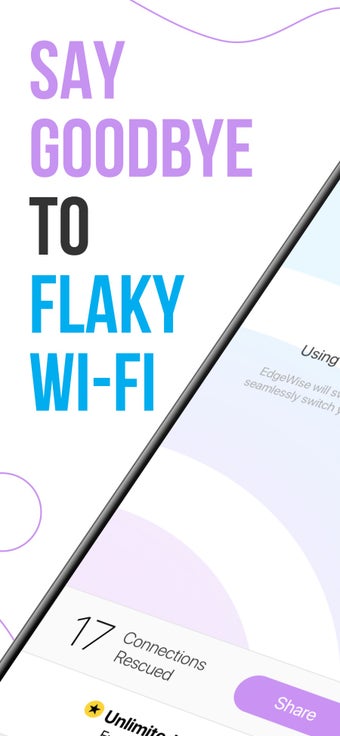 Imagen 2 para EdgeWise Connect
