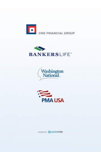 Image 0 for CNO Financial Events