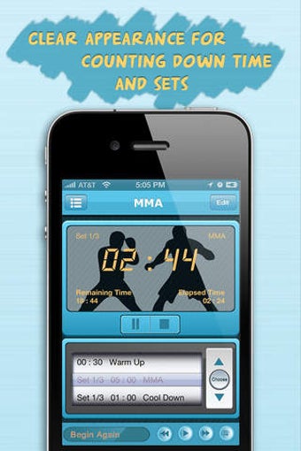 Imagen 0 para Best Interval Timer Your …