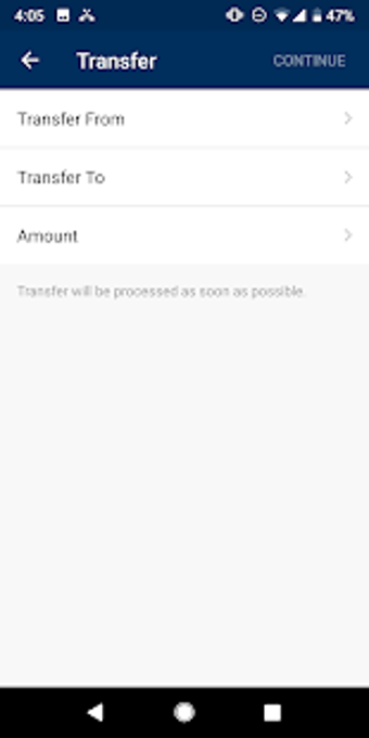 Image 1 for Bremer Bank Mobile