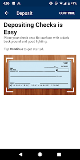 Image 2 for Bremer Bank Mobile
