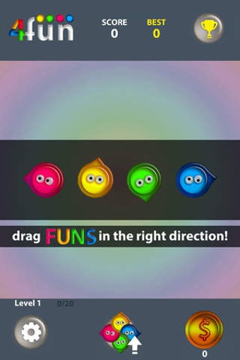 Image 0 for 4fun!