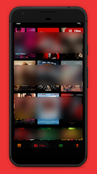 Image 3 for Voir Films et Sries HD - …