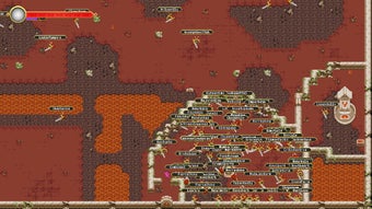 Image 0 for Mythic Origins