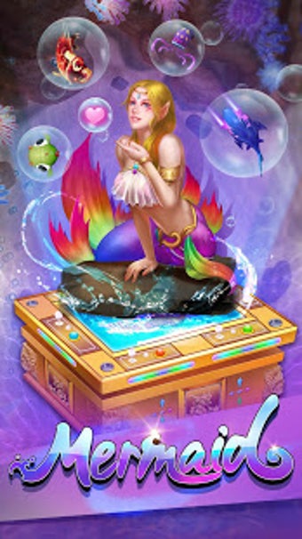 Image 1 for Dragon King Fishing Onlin…