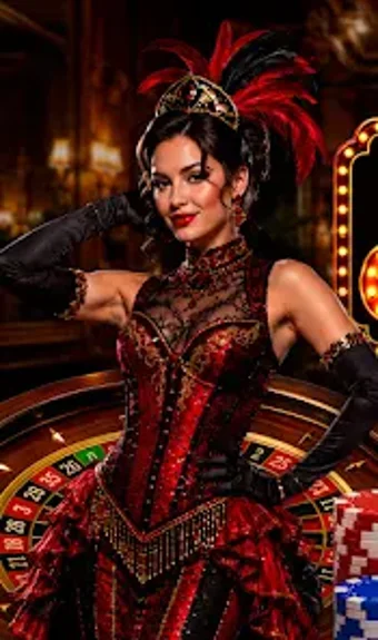 Imagen 0 para Retro Casino