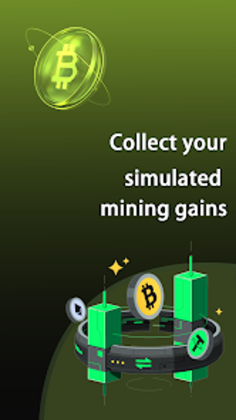 Image 0 for Idle BTC Mining