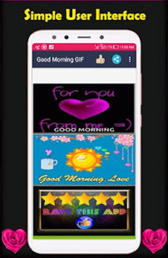 Image 1 for Good Morning Gif