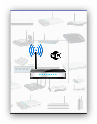 Image 0 for 192.168.1.1 Router Admin …