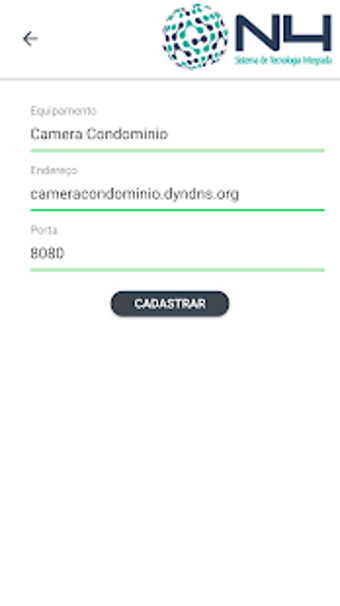 Image 1 for Check Host