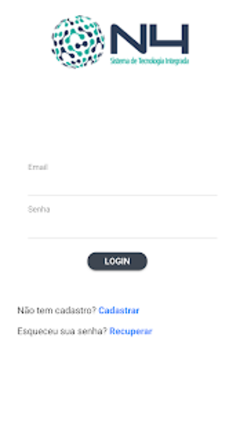 Image 0 for Check Host