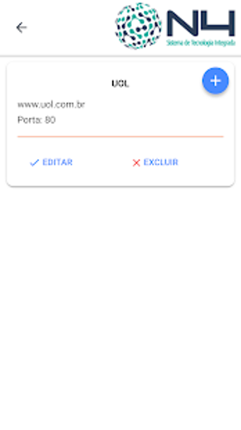 Image 2 for Check Host