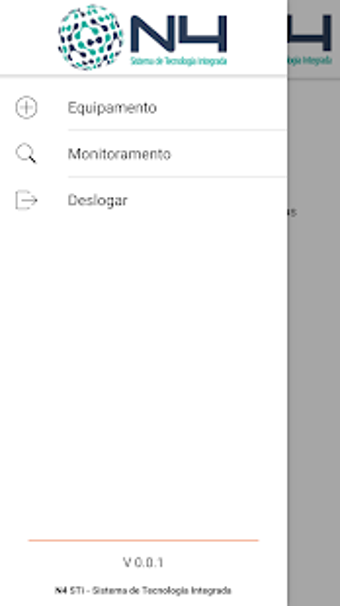 Image 3 for Check Host