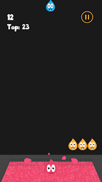 Image 2 for Hue Drops